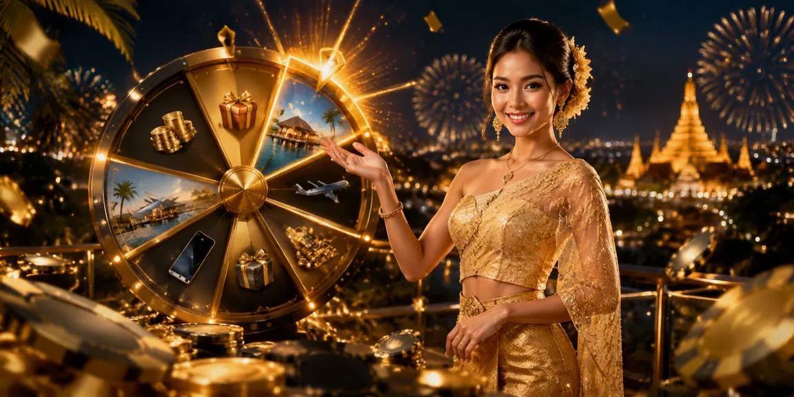 Crazy Cash အကောင့်လိုအပ်ချက်