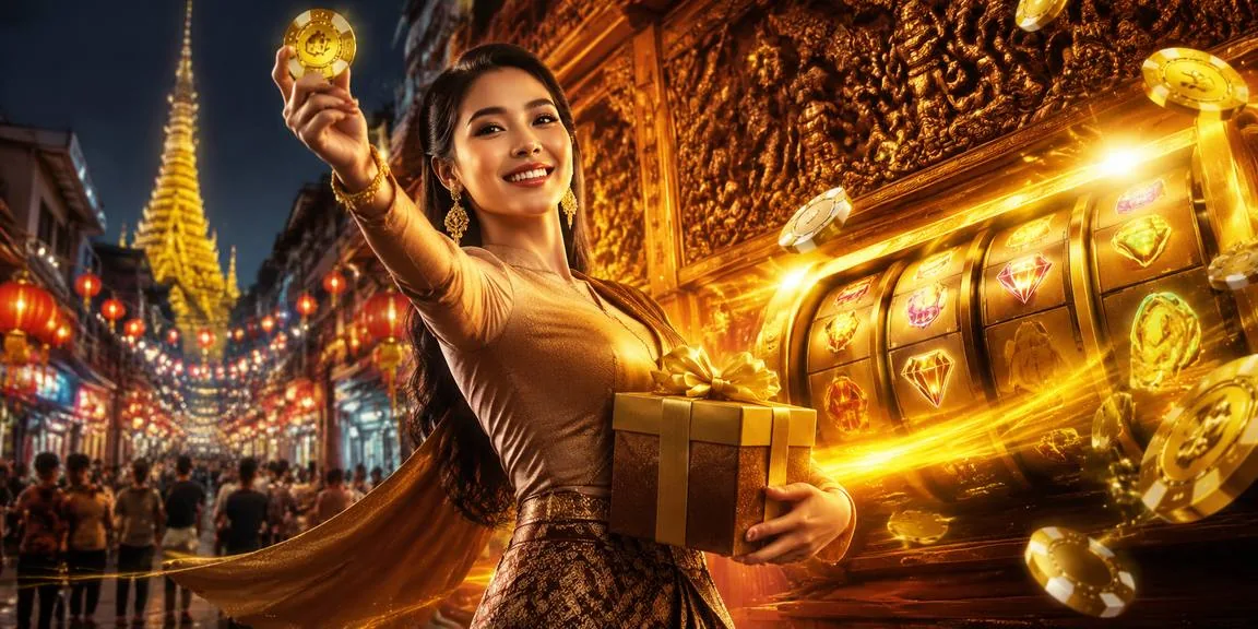 Crazy Cash ဘောလုံးအချိုးမြန်ကို ဘယ်လိုလောင်းမလဲ