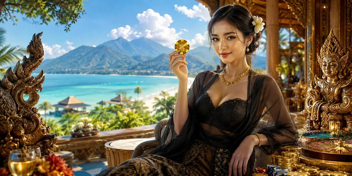 Crazy Cash တင်းနစ်ပွဲတိုက်ရိုက်လောင်းကစား