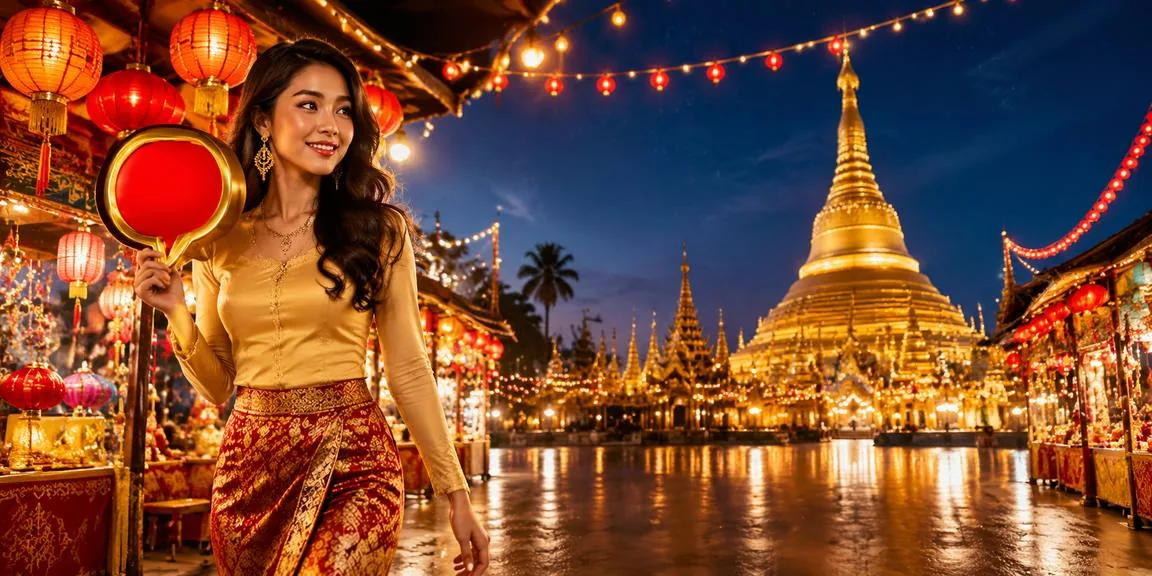 Crazy Cash Crazy Cash တွင် သင့်ကိုယ်ရေးအချက်အလက်များကို ဘယ်လိုသိမ်းဆည်းသည်
