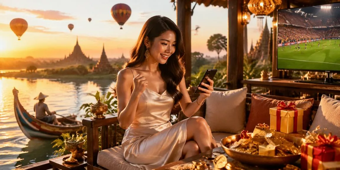 Crazy Cash ပေါ့ကာကုန်ကြမ်း