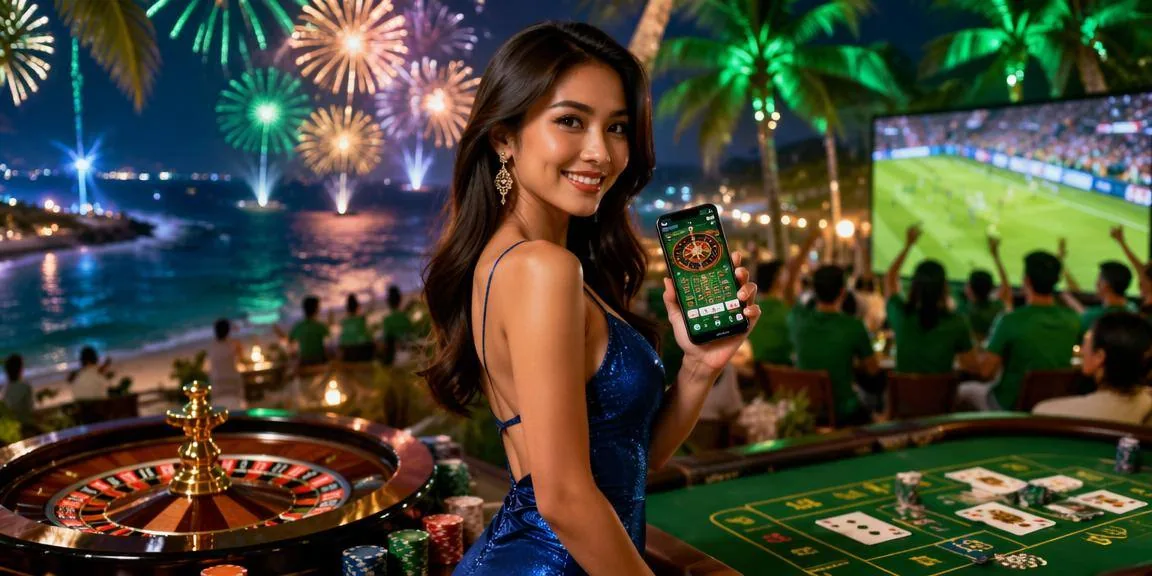 Crazy Cash အားပေးလောင်းကစား